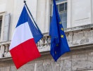 assurance mairies |municipalités| communes |communautés|syndicat mixte|CCI|CCAS|Crous|EPCI