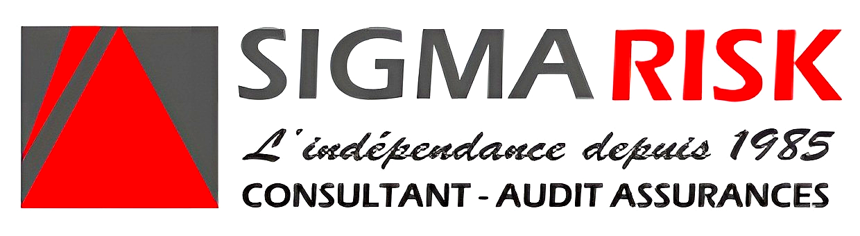 Sigma Risk consultant conseil audit assurances marchés publics