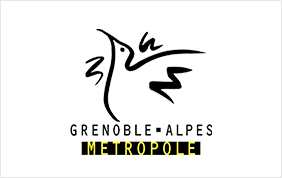 Audit assurance Grenoble-Alpes Métropole