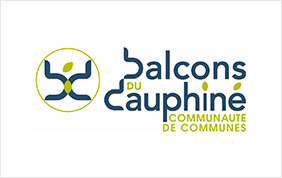 Audit assurances des Balcons du Dauphiné