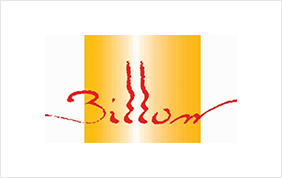 Audit assurances de la ville de Billom