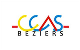Audit assurances du CCAS de Béziers