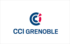Audit assurance de la CCI de Grenoble