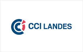 Audit assurance CCI des Landes