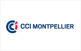 Audit assurance de la CCI de Montpellier
