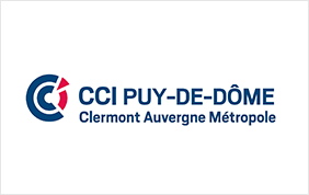 Audit assurance CCI du Puy-de-Dôme