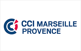 Audit assurance de la CCI de Marseille