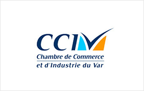 Audit assurance de la CCI du Var