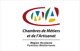Audit assurance CMA Occitanie Pyrénées-Orientales
