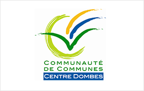 Audit assurance de la CC Centre Dombes