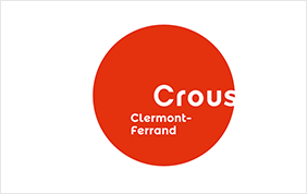 Audit assurance CROUS de Clermont-Ferrand