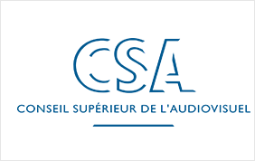 Audit de la couverture assurances du CSA