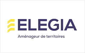 Audit assurance du GIE ELEGIA