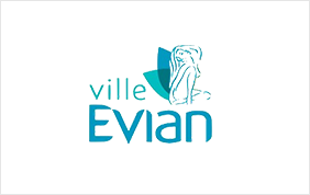 Audit assurance de la ville d'Evian
