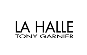 Audit Assurance de la Halle Tony Garnier