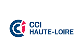 Audit assurance de la CCI de Haute-Loire