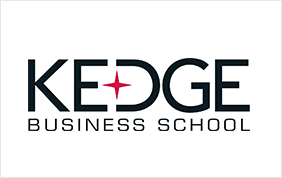 Audit assurance de Kedge Business School