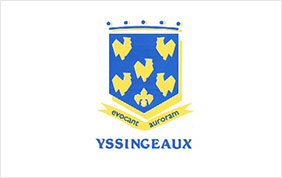 Audit assurance de la commun d'Yssingeaux