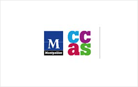 Audit assurances de Montpellier CCAS