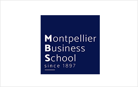 Audit assurance de Montpellier Business School