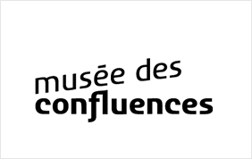 Audit assurance du Musée des Confluences