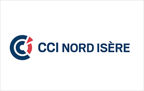 Audit assurance de la CCI du Nord-Isère