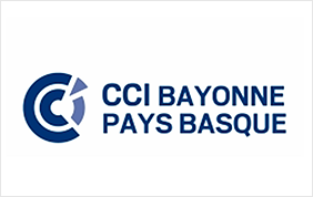 Audit assurance de la CCI de Bayonne Pays Basque