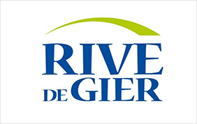 Audit assurance de la ville de Rive de Gier