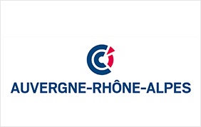 Audit assurance de la CCI d'Auvergne-Rhône-Alpes