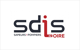 Audit assurance du SDIS de la Loire