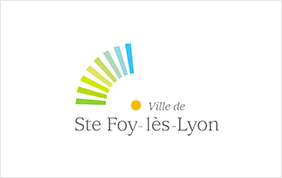 Audit assurance ville de Sainte-Foy-lès-Lyon