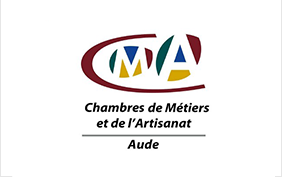 Audit assurance de la CMA de l'Aude