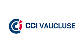 Audit assurance de la CCI du Vaucluse
