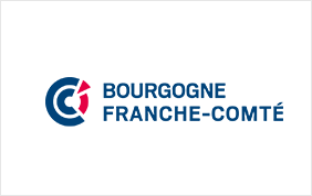 Audit assurance de la CCI de Bourgogne Franche-Comté