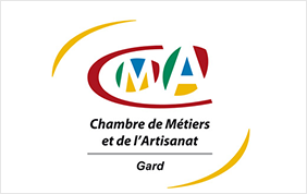Audit assurance de la CMA du Gard