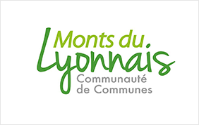 Audit assurance de la communauté des Monts du Lyonnais