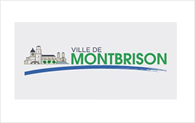 Audit assurance Ville de Montbrison