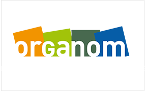 Audit assurances de l'ORGANOM