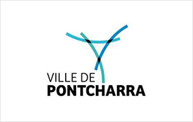 Audit assurances de la ville de Pontcharra