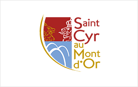 Audit assurances Saint-Cyr-au-Mont-d'Or