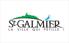 Audit assurance ville de Saint-Galmier