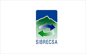 Audit assurances du SIBRESCA