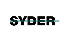 Audit assurances du SYDER