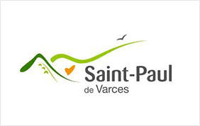 Audit assurances de Saint-Paul-de-Varces