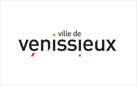 Audit assurance de la ville de Vénissieux