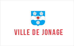 Audit assurance de la ville de Jonage