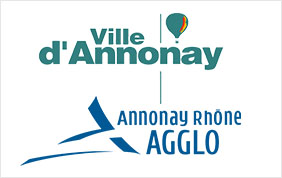 Audit assurance de la ville d'Annonay